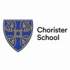 Chorister School Leavers